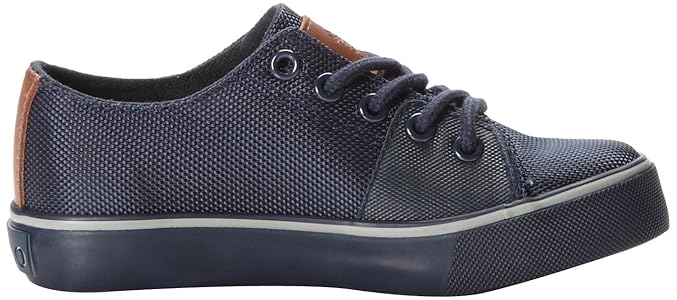 靴 RALPH LAUREN STRAIGHT TIP SIZE8 Amazon.com | Lauren Ralph Lauren Janson Sneakers Soft White